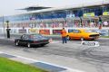 2ª Etapa Campeonato Força Livre de Arrancada 06 a 08/06/2014