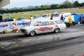 2ª Etapa Campeonato Força Livre de Arrancada 06 a 08/06/2014