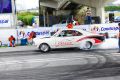 2ª Etapa Campeonato Força Livre de Arrancada 06 a 08/06/2014