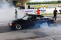 2ª Etapa Campeonato Força Livre de Arrancada 06 a 08/06/2014