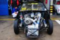 2ª Etapa Campeonato Força Livre de Arrancada 06 a 08/06/2014