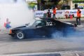 2ª Etapa Campeonato Força Livre de Arrancada 06 a 08/06/2014
