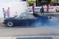 2ª Etapa Campeonato Força Livre de Arrancada 06 a 08/06/2014