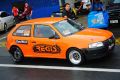 2ª Etapa Campeonato Força Livre de Arrancada 06 a 08/06/2014