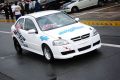 2ª Etapa Campeonato Força Livre de Arrancada 06 a 08/06/2014