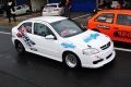 2ª Etapa Campeonato Força Livre de Arrancada 06 a 08/06/2014
