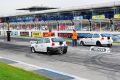 2ª Etapa Campeonato Força Livre de Arrancada 06 a 08/06/2014