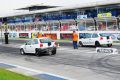 2ª Etapa Campeonato Força Livre de Arrancada 06 a 08/06/2014