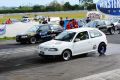 2ª Etapa Campeonato Força Livre de Arrancada 06 a 08/06/2014