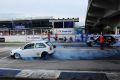 2ª Etapa Campeonato Força Livre de Arrancada 06 a 08/06/2014