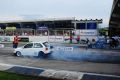 2ª Etapa Campeonato Força Livre de Arrancada 06 a 08/06/2014
