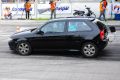 2ª Etapa Campeonato Força Livre de Arrancada 06 a 08/06/2014