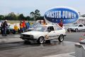 2ª Etapa Campeonato Força Livre de Arrancada 06 a 08/06/2014