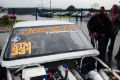 2ª Etapa Campeonato Força Livre de Arrancada 06 a 08/06/2014