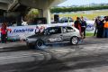 2ª Etapa Campeonato Força Livre de Arrancada 06 a 08/06/2014