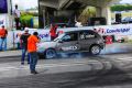 2ª Etapa Campeonato Força Livre de Arrancada 06 a 08/06/2014