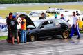 2ª Etapa Campeonato Força Livre de Arrancada 06 a 08/06/2014