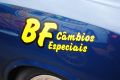 2ª Etapa Campeonato Força Livre de Arrancada 06 a 08/06/2014