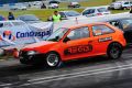 2ª Etapa Campeonato Força Livre de Arrancada 06 a 08/06/2014