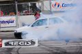 2ª Etapa Campeonato Força Livre de Arrancada 06 a 08/06/2014