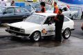 2ª Etapa Campeonato Força Livre de Arrancada 06 a 08/06/2014