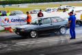 2ª Etapa Campeonato Força Livre de Arrancada 06 a 08/06/2014
