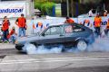 2ª Etapa Campeonato Força Livre de Arrancada 06 a 08/06/2014