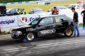 2ª Etapa Campeonato Força Livre de Arrancada 06 a 08/06/2014