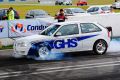 2ª Etapa Campeonato Força Livre de Arrancada 06 a 08/06/2014