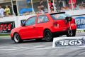 2ª Etapa Campeonato Força Livre de Arrancada 06 a 08/06/2014