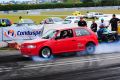2ª Etapa Campeonato Força Livre de Arrancada 06 a 08/06/2014