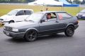 2ª Etapa Campeonato Força Livre de Arrancada 06 a 08/06/2014