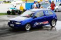 2ª Etapa Campeonato Força Livre de Arrancada 06 a 08/06/2014