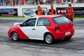 2ª Etapa Campeonato Força Livre de Arrancada 06 a 08/06/2014