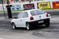 2ª Etapa Campeonato Força Livre de Arrancada 06 a 08/06/2014