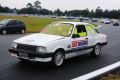 2ª Etapa Campeonato Força Livre de Arrancada 06 a 08/06/2014