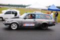 2ª Etapa Campeonato Força Livre de Arrancada 06 a 08/06/2014