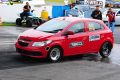 2ª Etapa Campeonato Força Livre de Arrancada 06 a 08/06/2014