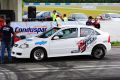 2ª Etapa Campeonato Força Livre de Arrancada 06 a 08/06/2014