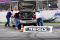 2ª Etapa Campeonato Força Livre de Arrancada 06 a 08/06/2014