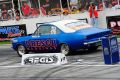 2ª Etapa Campeonato Força Livre de Arrancada 06 a 08/06/2014