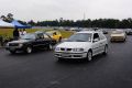 2ª Etapa Campeonato Força Livre de Arrancada 06 a 08/06/2014