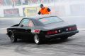 2ª Etapa Campeonato Força Livre de Arrancada 06 a 08/06/2014