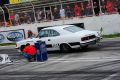 2ª Etapa Campeonato Força Livre de Arrancada 06 a 08/06/2014