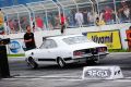 2ª Etapa Campeonato Força Livre de Arrancada 06 a 08/06/2014