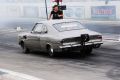 2ª Etapa Campeonato Força Livre de Arrancada 06 a 08/06/2014