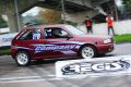 2ª Etapa Campeonato Força Livre de Arrancada 06 a 08/06/2014