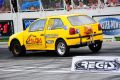2ª Etapa Campeonato Força Livre de Arrancada 06 a 08/06/2014