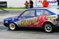 2ª Etapa Campeonato Força Livre de Arrancada 06 a 08/06/2014