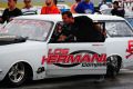 2ª Etapa Campeonato Força Livre de Arrancada 06 a 08/06/2014